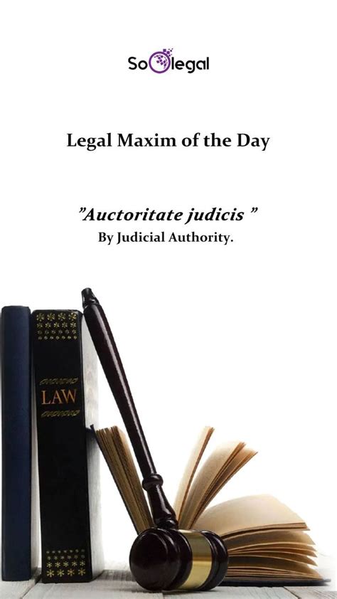 maxim porn|Search Results for Maxim law .